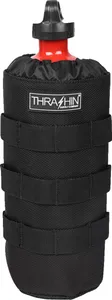 Thrashin Supply Co. HOLSTER MOLLE BOTTLE