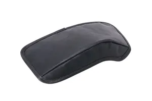 SW-Motech EDGE PROTECTION BLAZE RIGHT