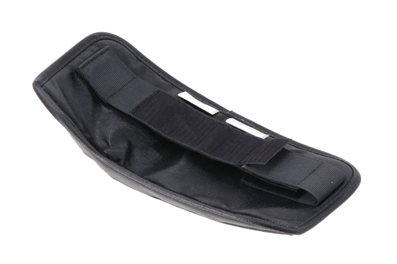 SW-Motech EDGE PROTECTION BLAZE RIGHT