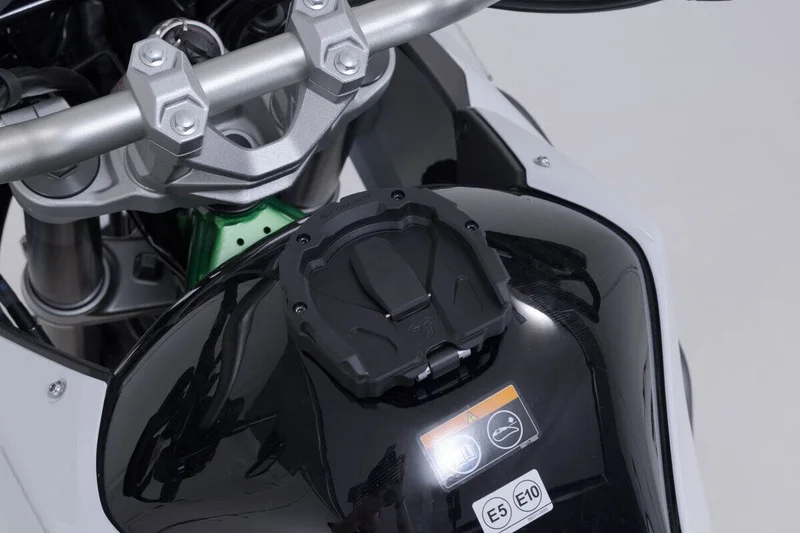 SW-Motech PRO TANK RING