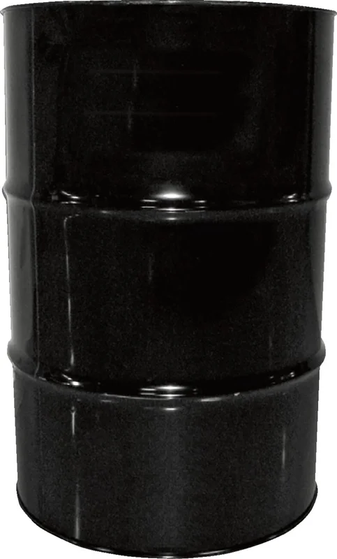 Drag Specialties OIL E-DRAG 20W50 MIN 200L