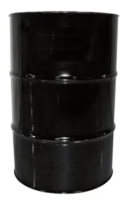 Drag Specialties OIL E-DRAG 20W50 SYN 60L