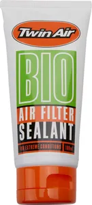 TWIN AIR BIO AIR FILTER SEALANT 100 ML