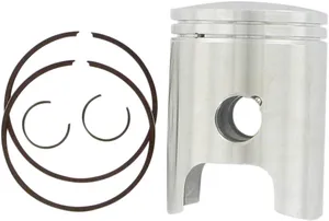 WISECO PISTON KIT