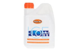 TWIN AIR ICE FLOW COOLANT 1LT
