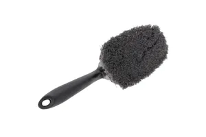 TWIN AIR BRUSH LARGE - THE WASH - SPARE