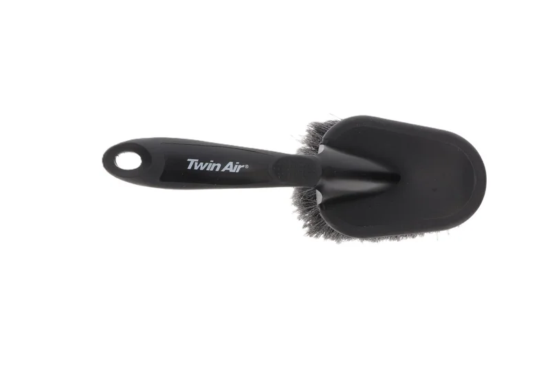TWIN AIR BRUSH LARGE - THE WASH - SPARE