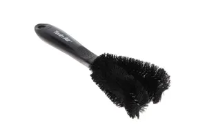 TWIN AIR BRUSH SCRUB - THE WASH - SPARE