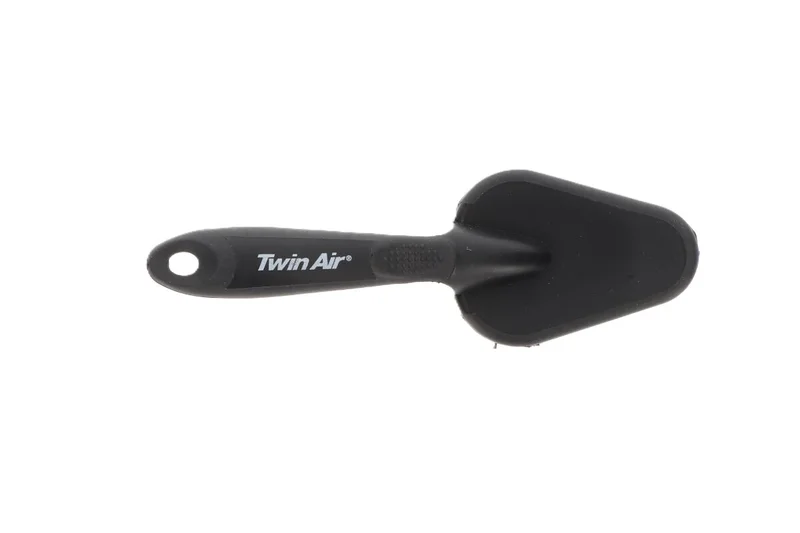 TWIN AIR BRUSH SMALL DETAIL - THE WASH
