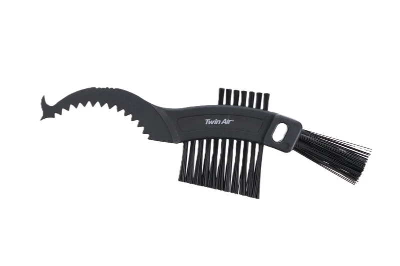 TWIN AIR BRUSH FINE DETAIL - THE WASH -
