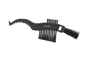 TWIN AIR BRUSH FINE DETAIL - THE WASH -
