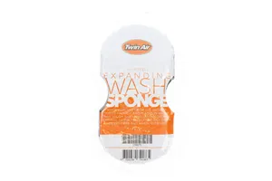 TWIN AIR SPONGE - THE WASH - SPARE PART