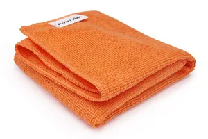 TWIN AIR TOWEL - THE WASH - SPARE PART