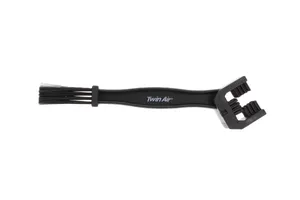 TWIN AIR BRUSH BIKE CHAIN - THE WASH -