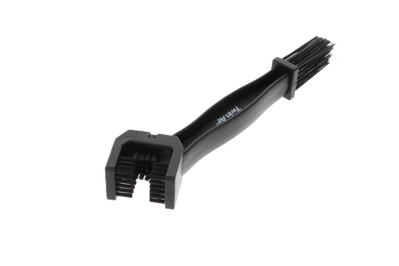 TWIN AIR BRUSH BIKE CHAIN - THE WASH -