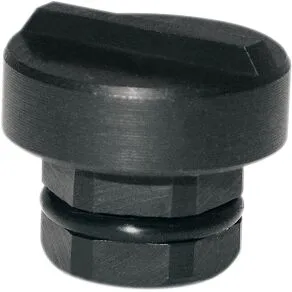 Motion Pro TAPPET OIL SCREEN TOOL