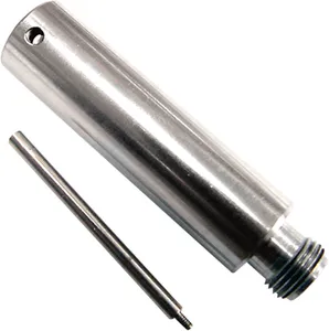 Motion Pro TOOL KIT ADAPTER 08-0250
