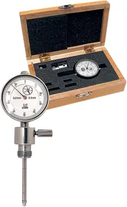 Motion Pro TOOL 2-STROKE TIMER W/C