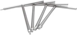 Motion Pro TOOL T-HDL BALL PT HX 5MM