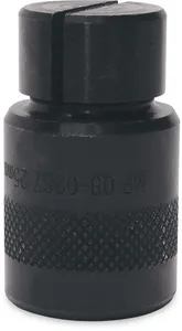 MOTION PRO BEARING REMOVER 25MM