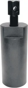 MOTION PRO FLYWHEEL PULLER