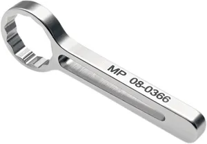 MOTION PRO FLOAT BOWL WRENCH 17MM