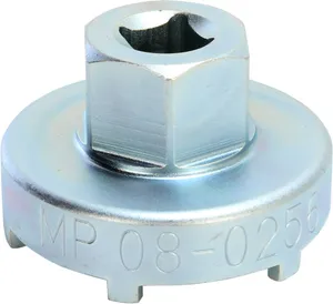 MOTION PRO TOOL 47MM CR SEAL RTNR
