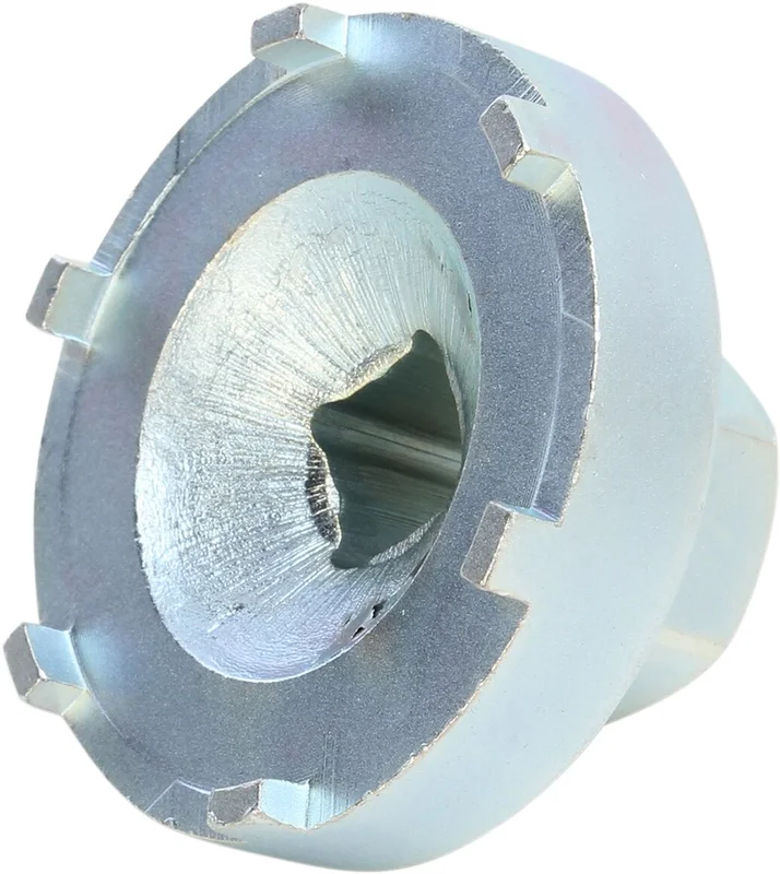 MOTION PRO TOOL 47MM CR SEAL RTNR