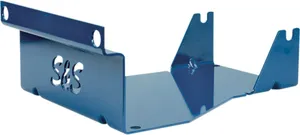 S&S STAND ENGINE 00-06TCB