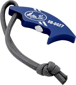 Motion Pro TOOL GEAR JAMMER