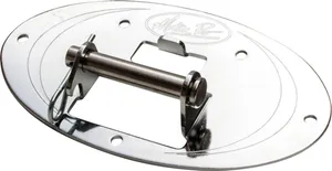 Motion Pro TOOL MNT BRKT FOR 08-114X