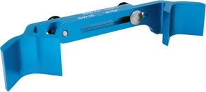 Motion Pro TOOL FORK ALIGNMENT