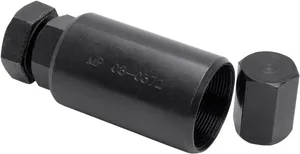 MOTION PRO FLYWHEEL PULLER