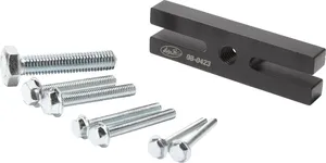MOTION PRO FLYWHEEL PULLER