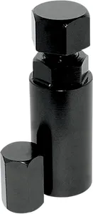 MOTION PRO FLYWHEEL PULLER