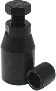 MOTION PRO FLYWHEEL PULLER