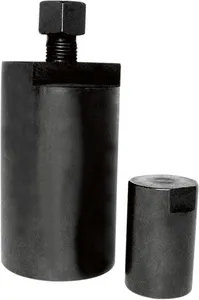 MOTION PRO FLYWHEEL PULLER