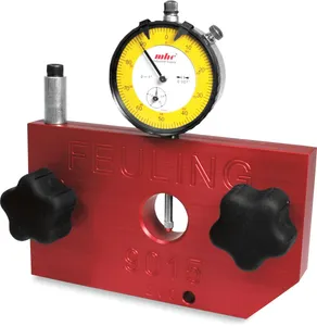 Feuling TOOL CRANKSHAFT RUNOUT