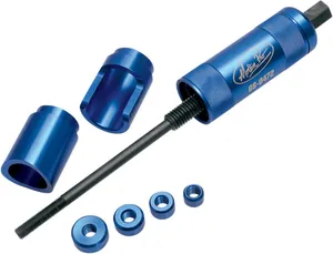 Motion Pro TOOL DLX PISTON PIN PULER