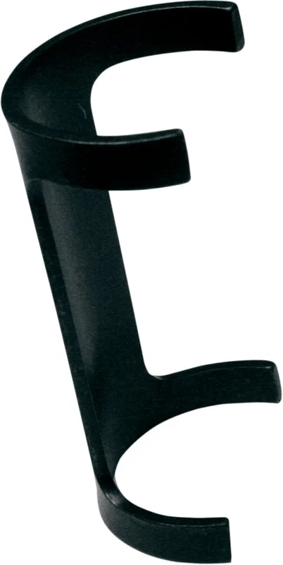 Feuling Pushrod tube holder tool