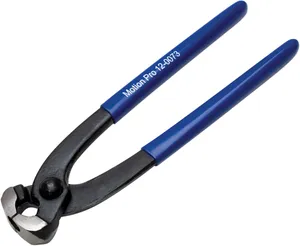 Motion Pro TOOL SIDEJAW CLAMP PINCER