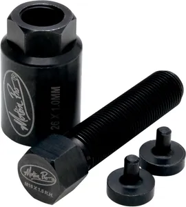 MOTION PRO MOTION PRO TOOL FLYWHEEL PULLER KTM