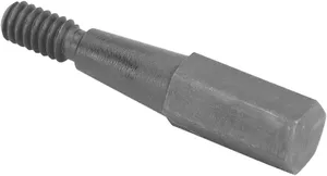 S&S TOOL TAPPET BLK ALIGN