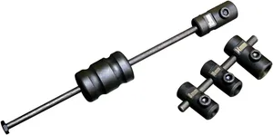Motion Pro TOOL DOWEL PIN PULLER SET