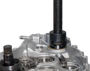 Motion Pro TOOL CRANK SHAFT PULLER