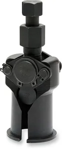 Motion Pro TOOL C/SHAFT SEAL PULLER