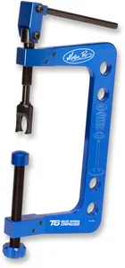 Motion Pro TOOL T6 VALVE SPRING COMP