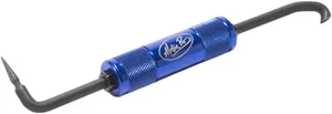 Motion Pro TOOL HOSE REMOVAL