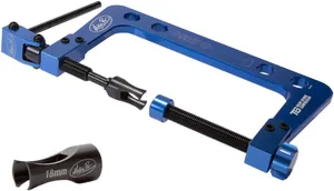 Motion Pro TOOL T6 V-SPRING 18 24 MM