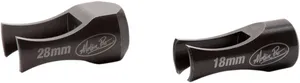 Motion Pro TOOL T6 ADAPTER 18 24 MM